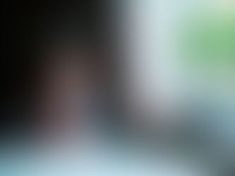 Elderly Anxiety And Depression: Signs & Treatment