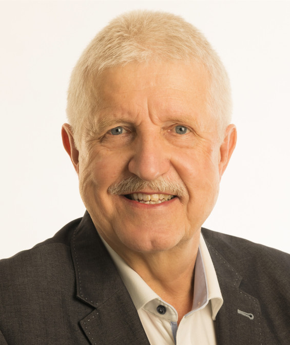 Vontobel Erich.jpg