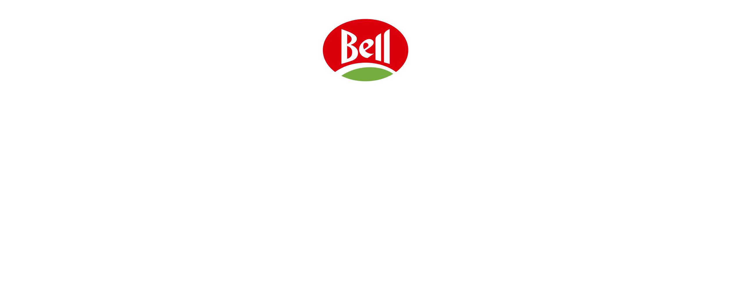 _HotDogChallenge-Logo-negativ1-Website.png