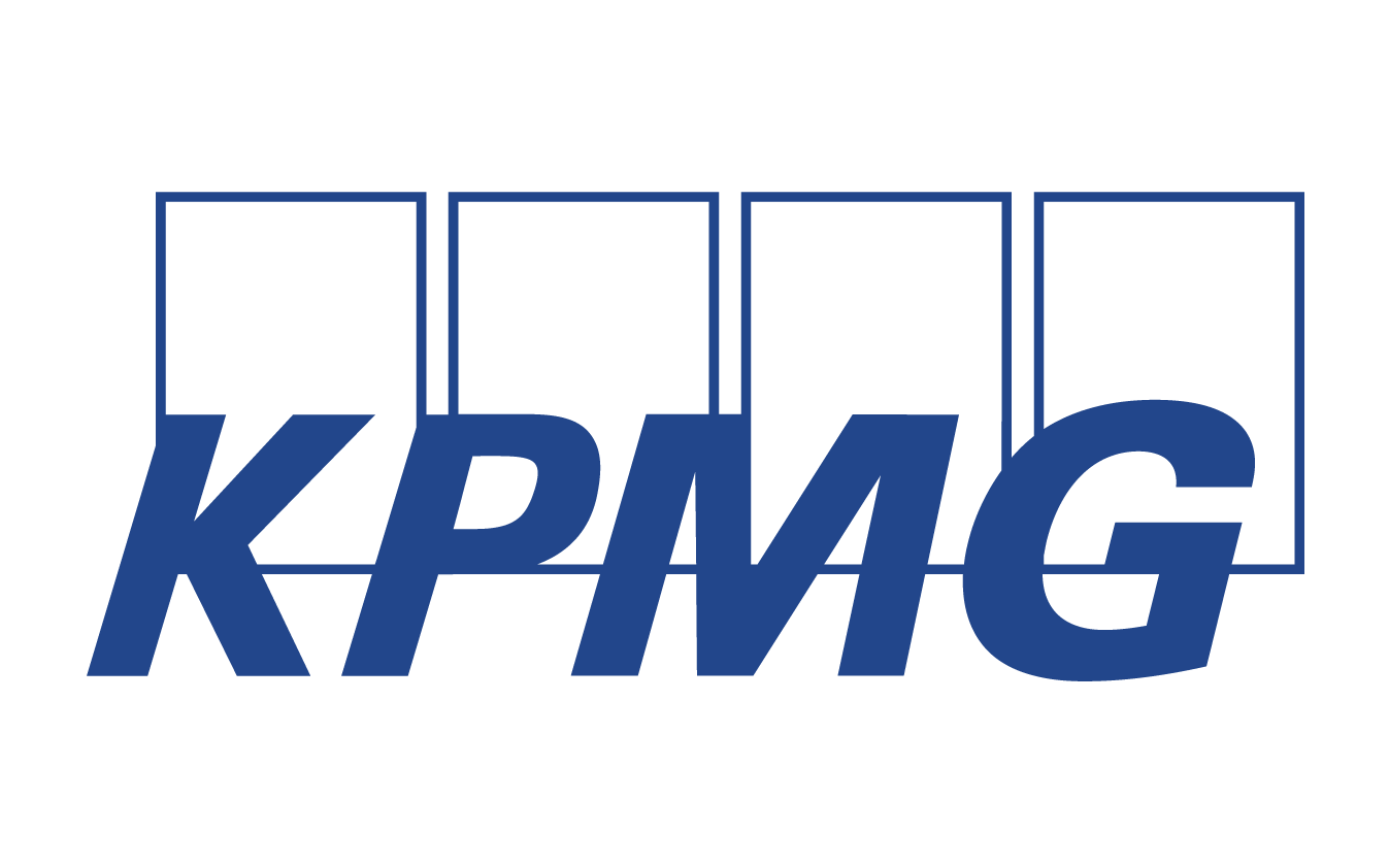 KPMG_NoCP_CMYK_12379-WEB.png