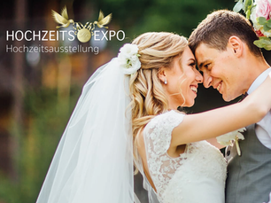 Messen mit der GEM FACTORY