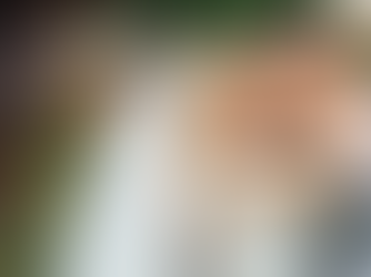 Messen mit der GEM FACTORY