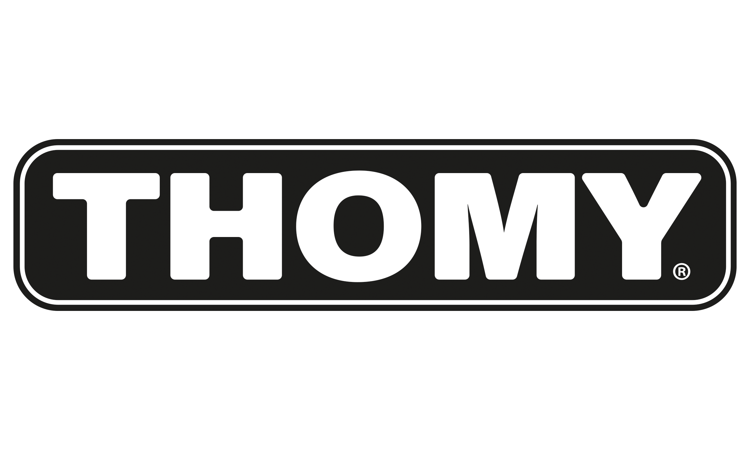 Thomy_Global_MB_Logo-schwarz.png