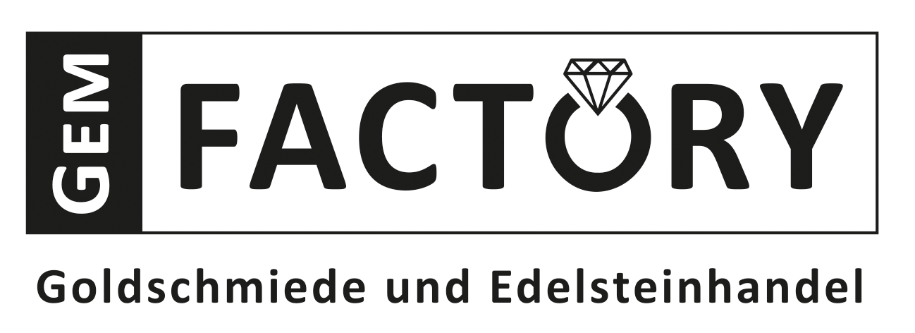 GEM-Factory-Logo-Pfade.png