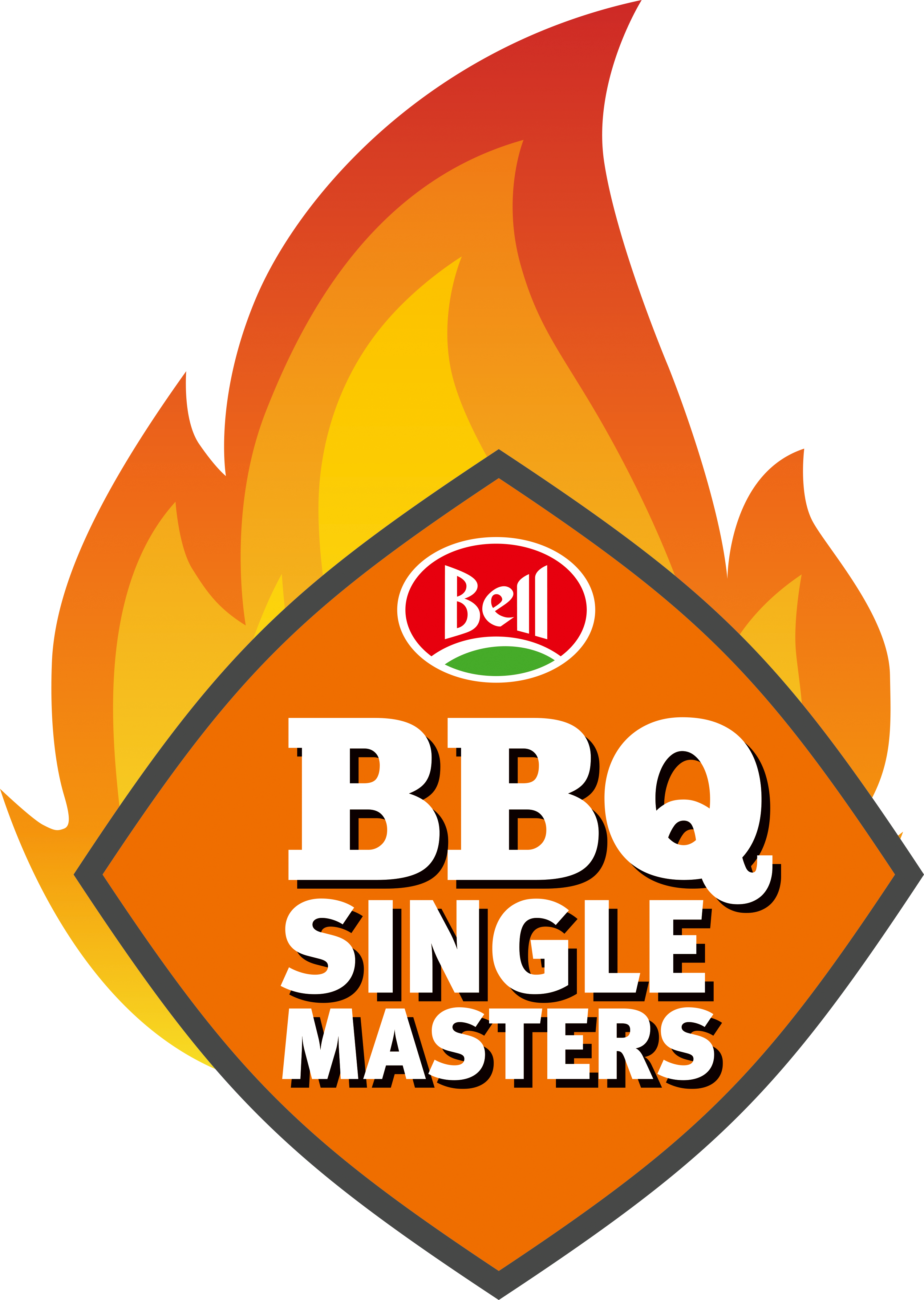 Logo_BBQ_Single_Masters2022.png