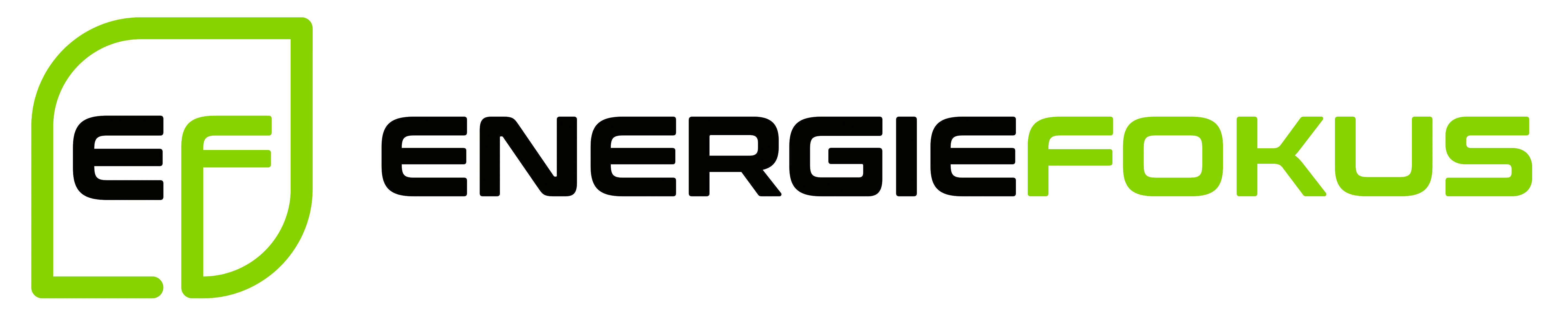 Untitled-1-rgb-3-breit.png