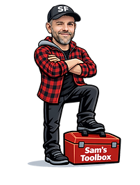 minime.png