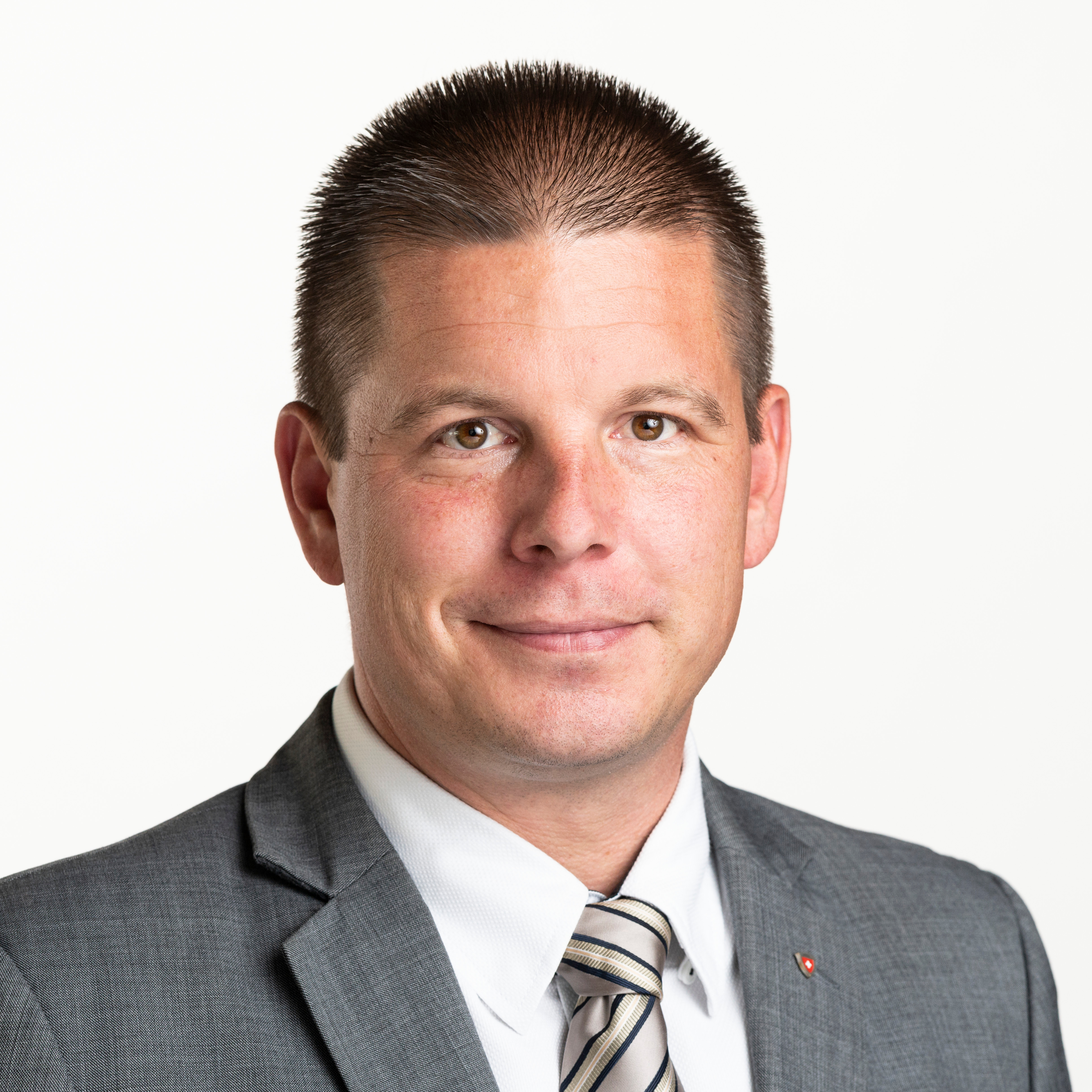 Erich Hess.jpg