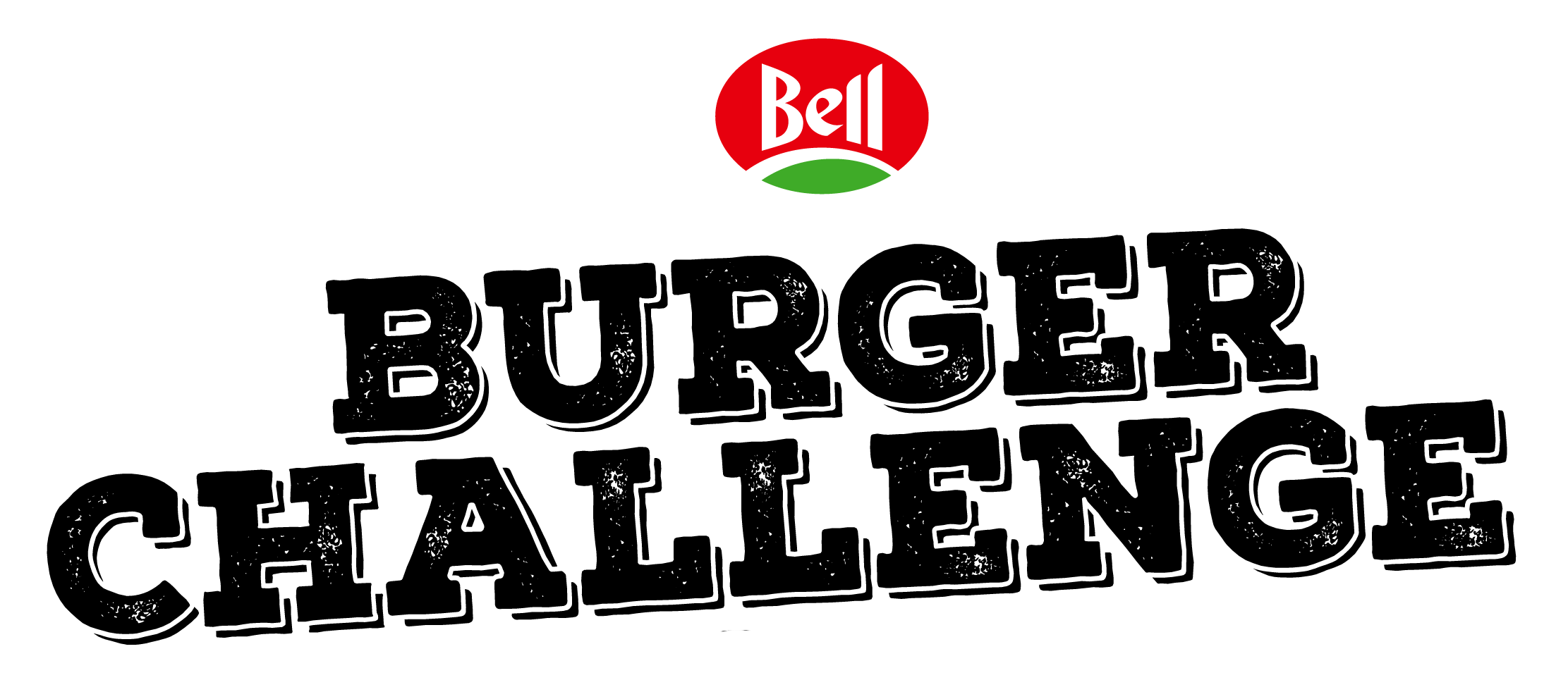 BC_Logo_2024_negativ-farbig-Website.png