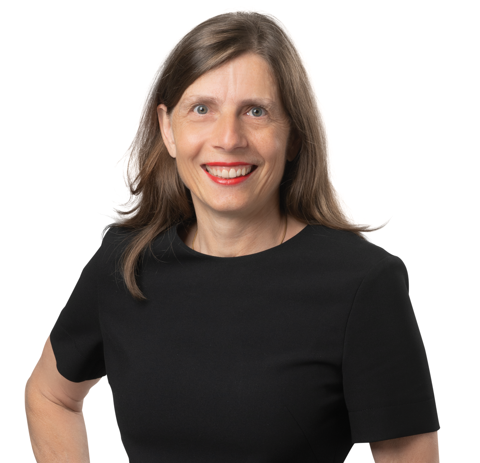 Balmer Bettina_edited_edited.png