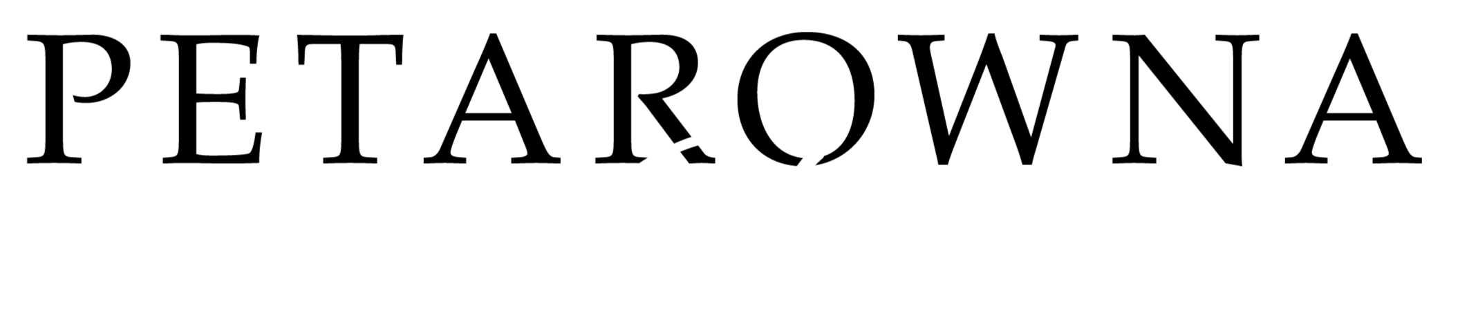 PETAROWNA HAIR Suzana Danicic, Friseur-Salon, Basel