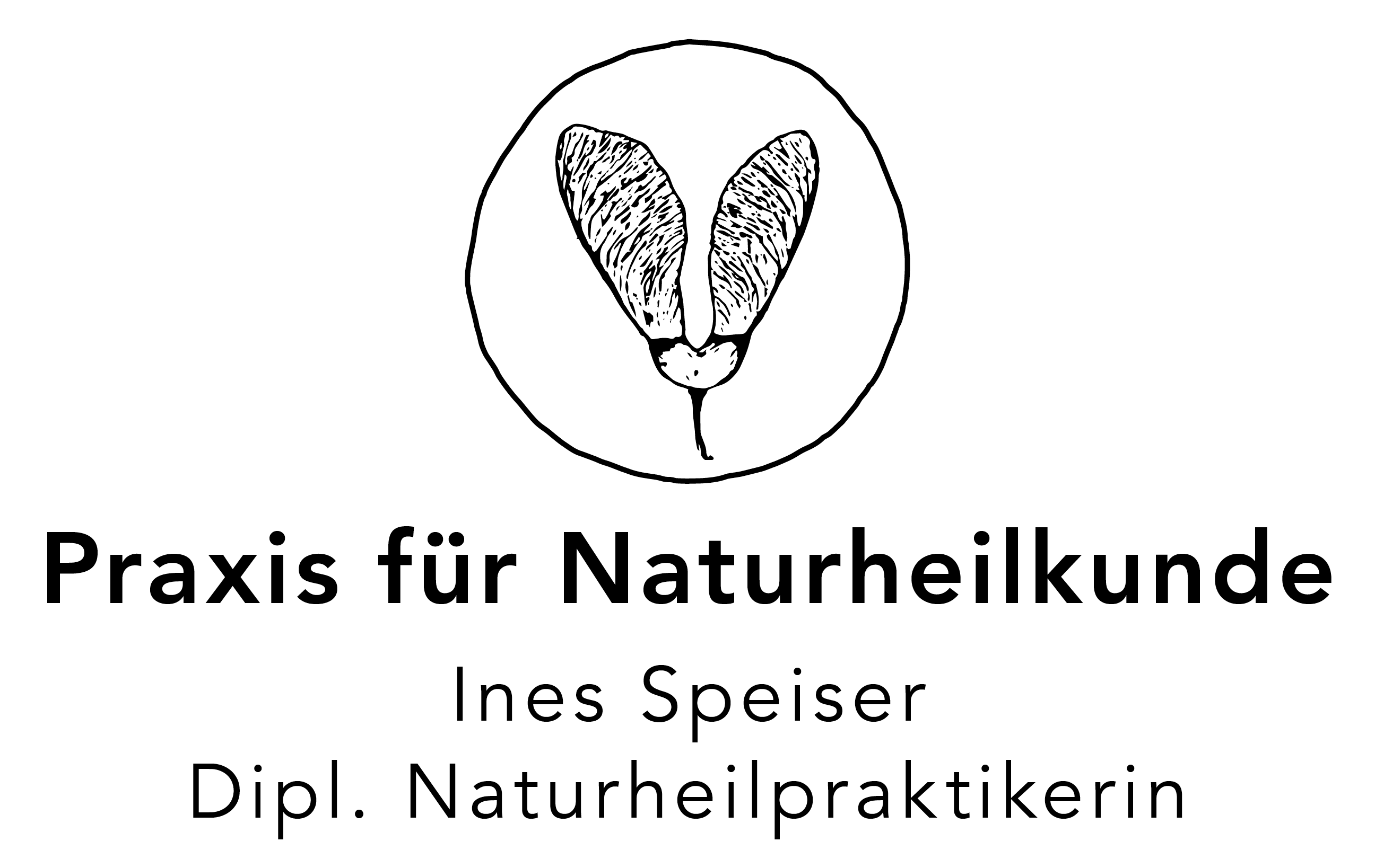 Logo-Naturheilpraxis.png
