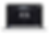 KG Aufzüge Corporate Design sowie Webdesign inklusive Umsetzung