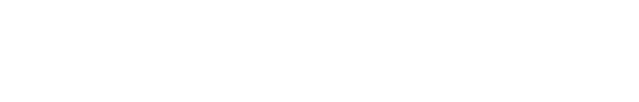 Logo StudioSteiger . GRAFIK- & WEBDESIGN