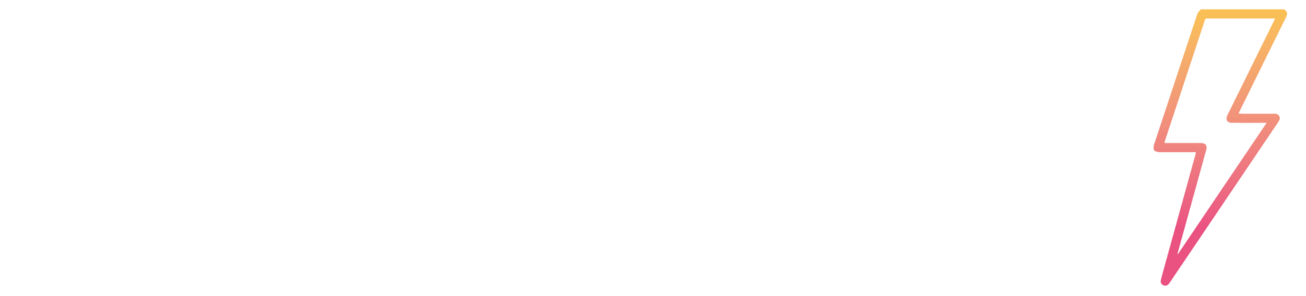 _reisegeflasht_edited.png