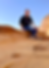 DESERT X/ AL ULA