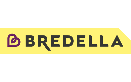 bredella_heart_4c_quer.png