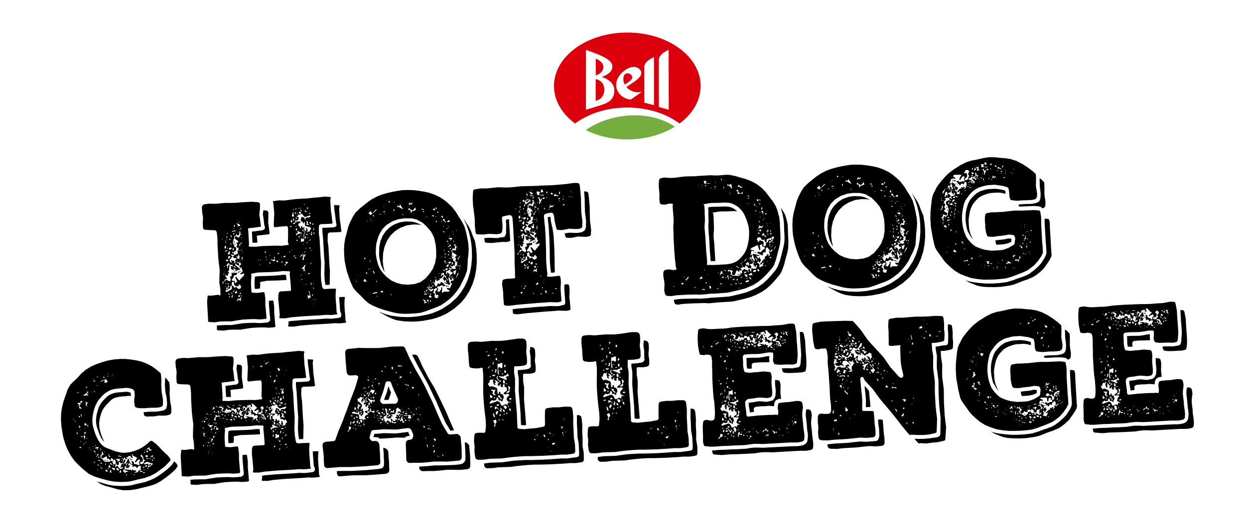 _HotDogChallenge-Logo-negativ1-Website-1.png