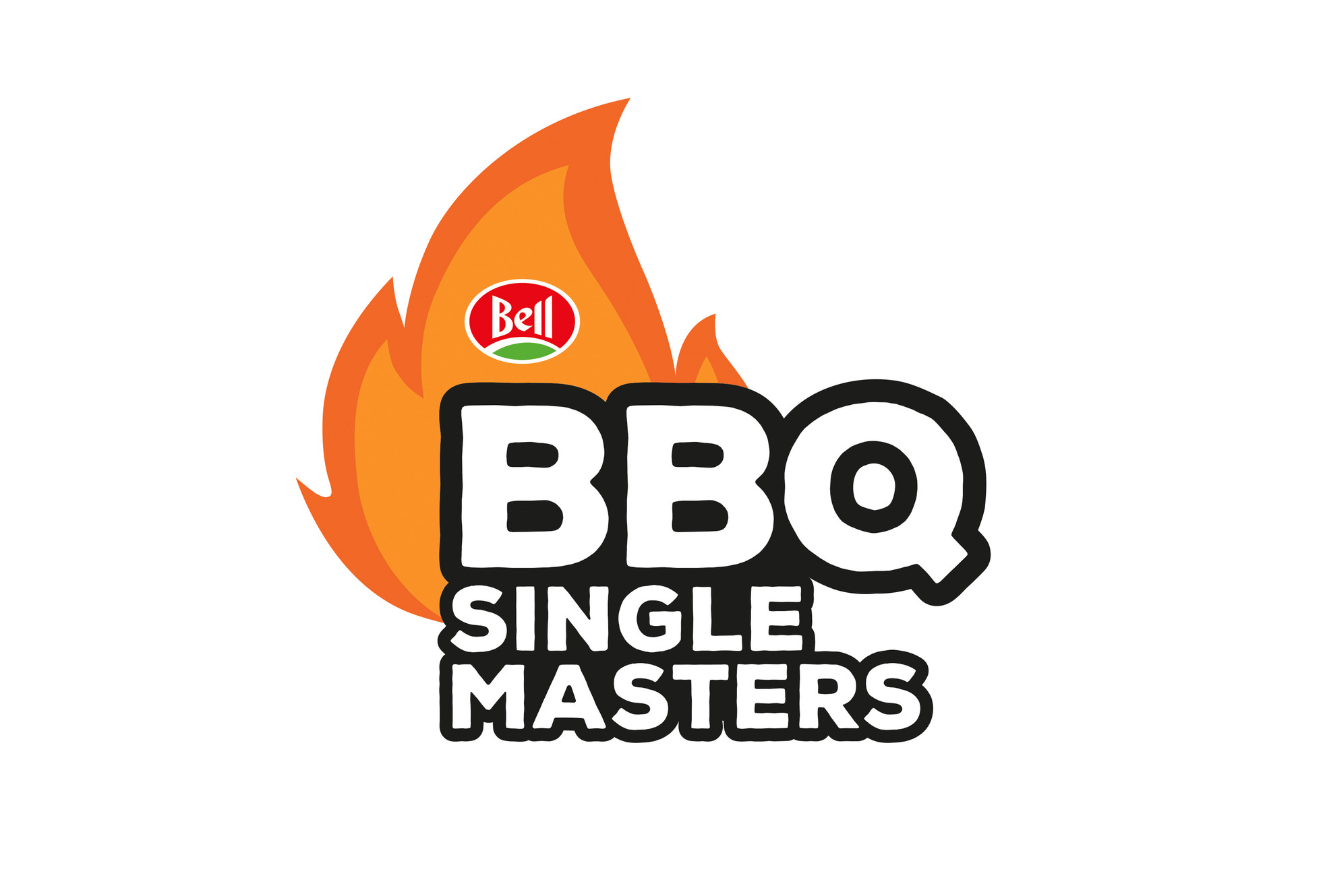 (c) Bbq-singlemasters.ch