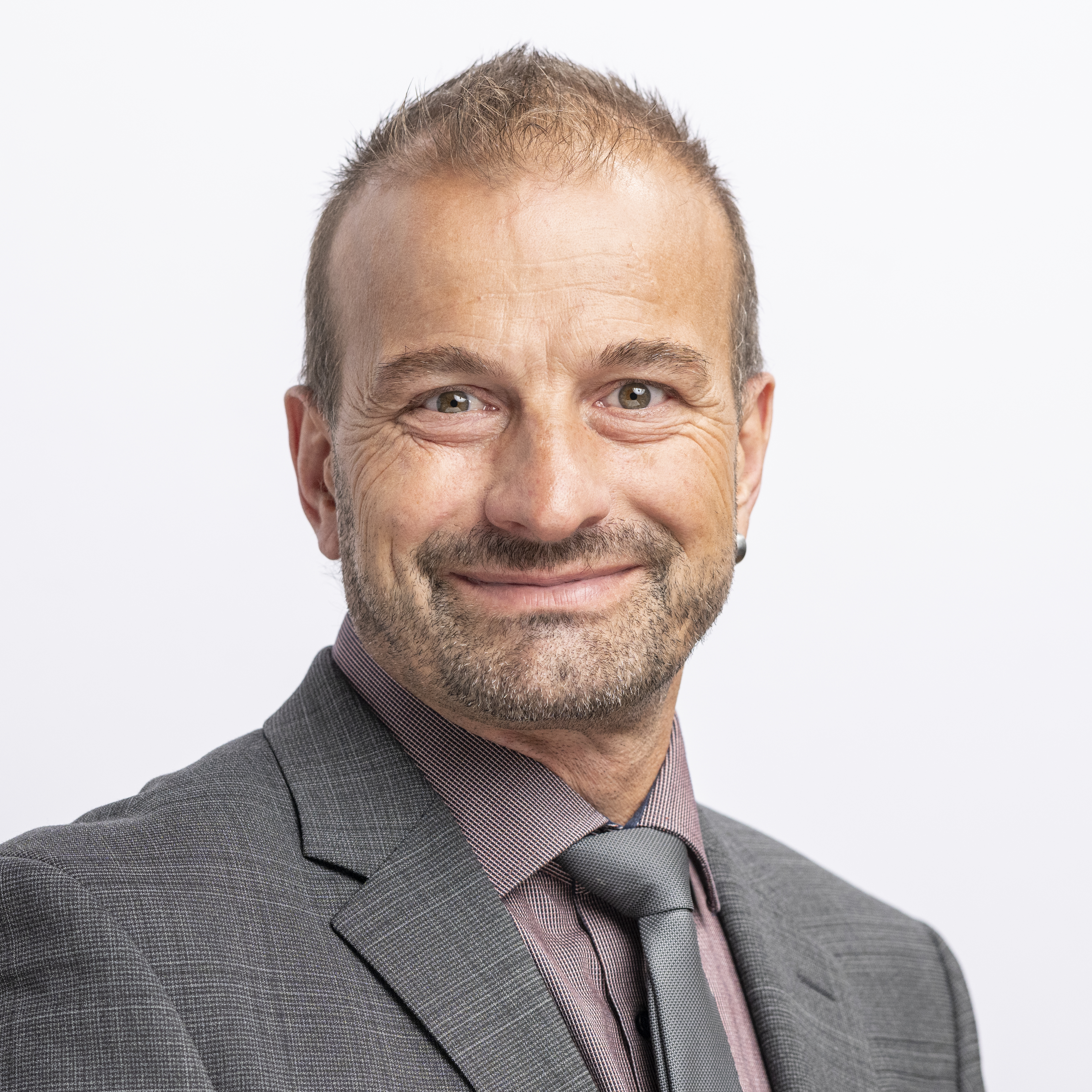Gafner Andreas.jpg