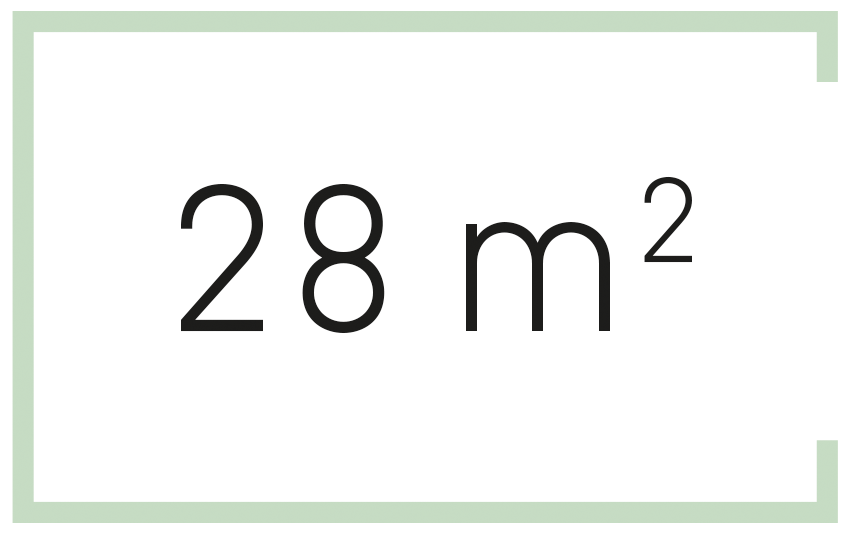 Die M2-25 Module