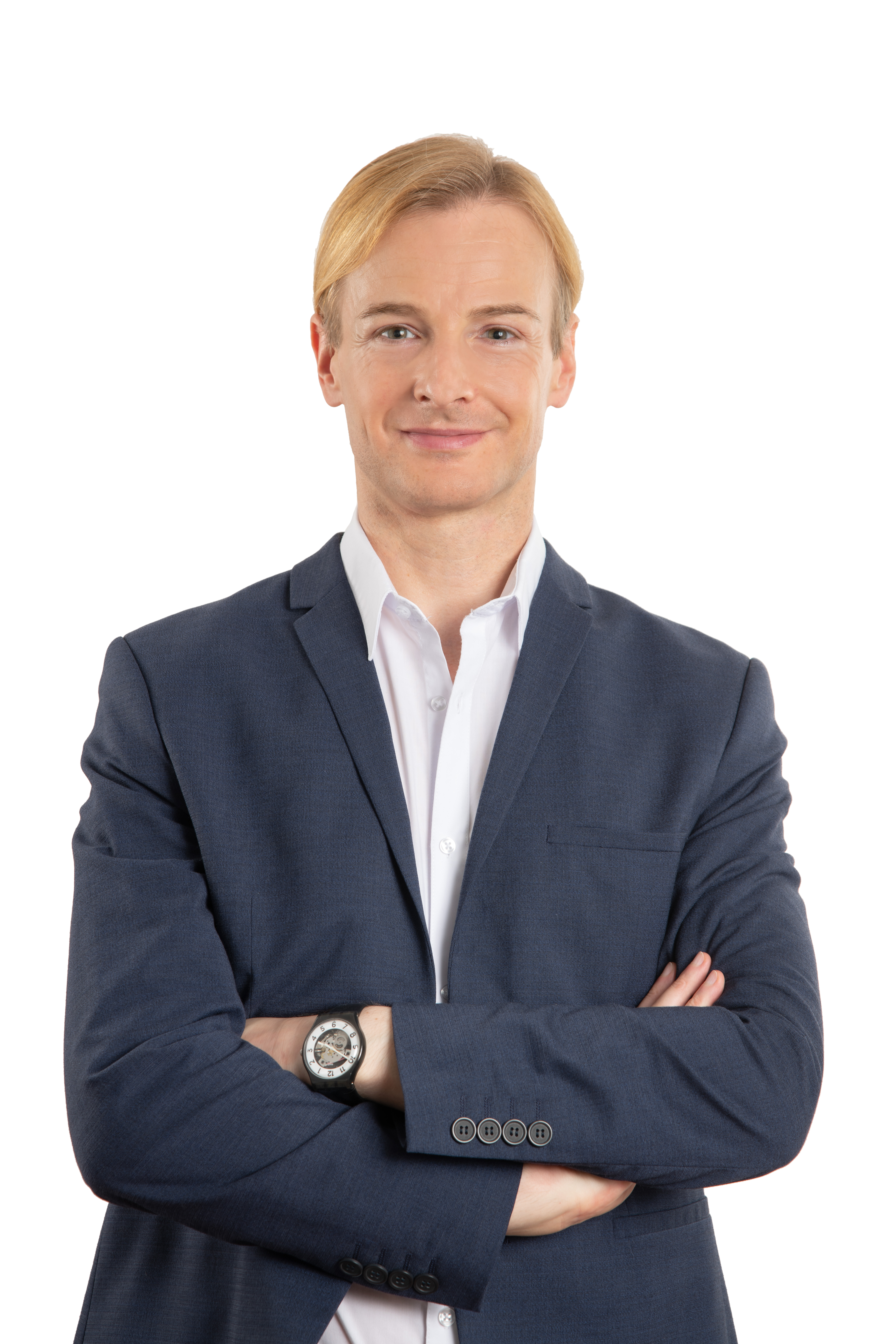 Quadri Lorenzo.jpg