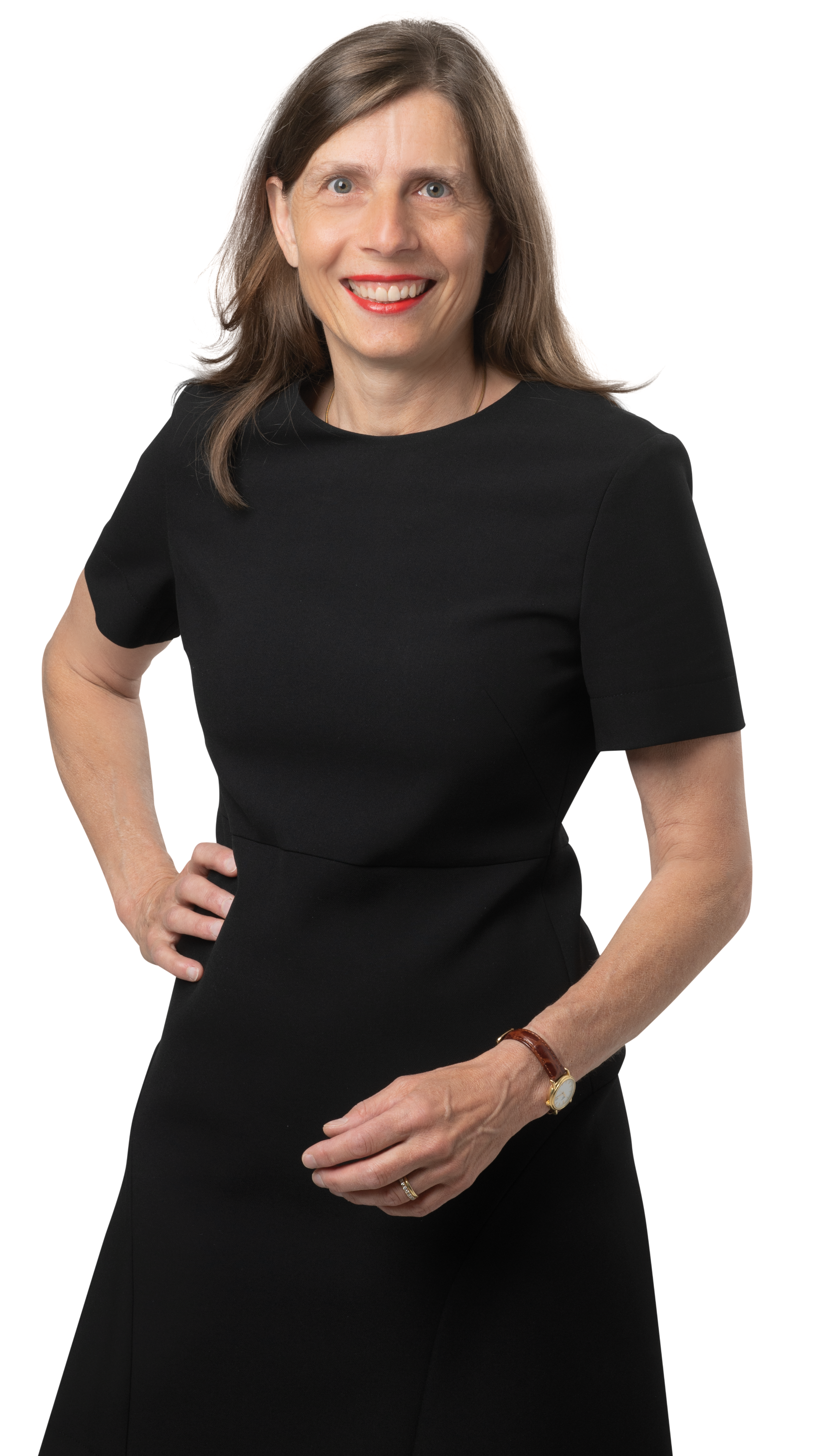 Balmer Bettina_edited.png