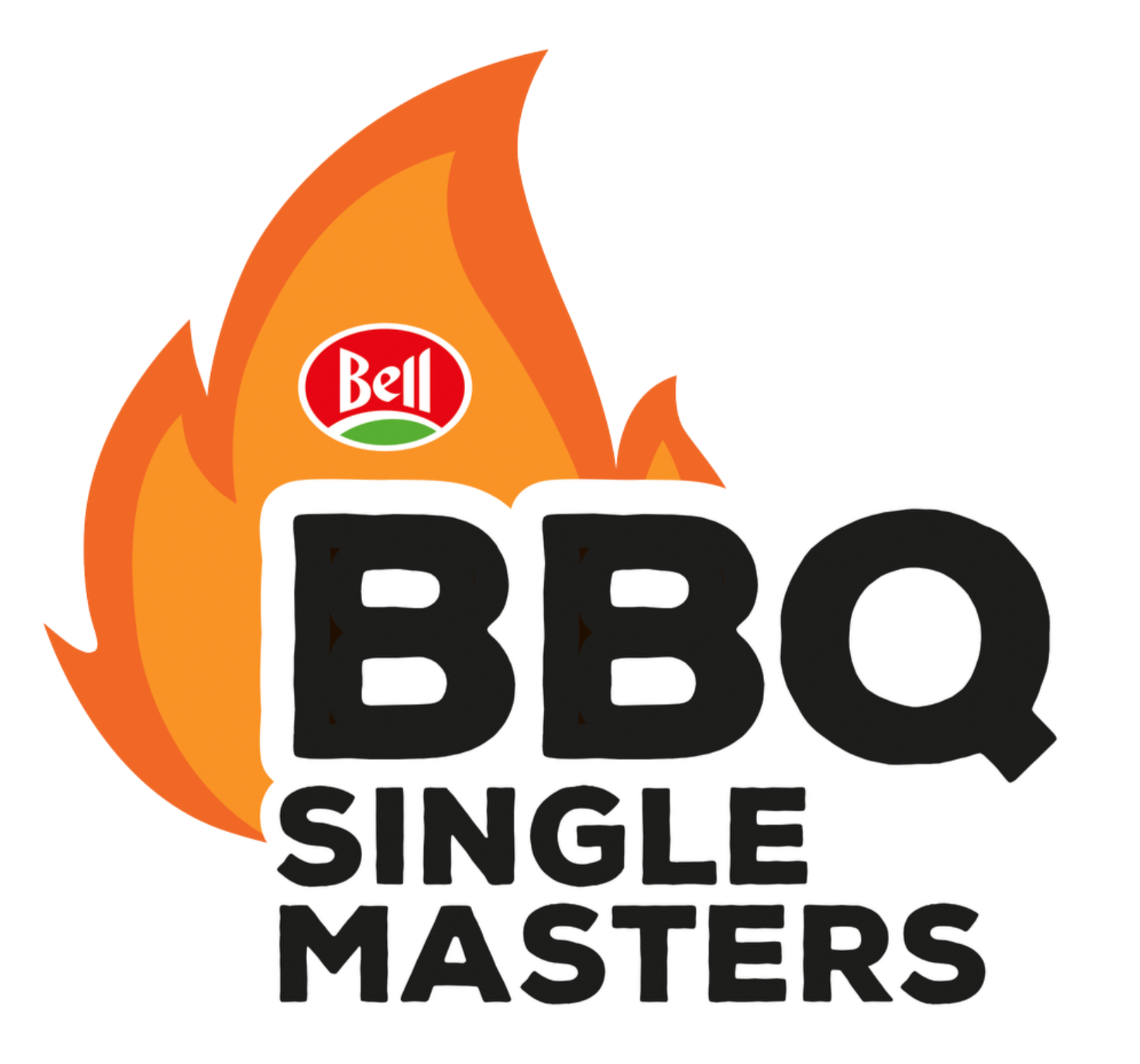 BBQ-SM-Logo-quadratisch-negativ_edited.png