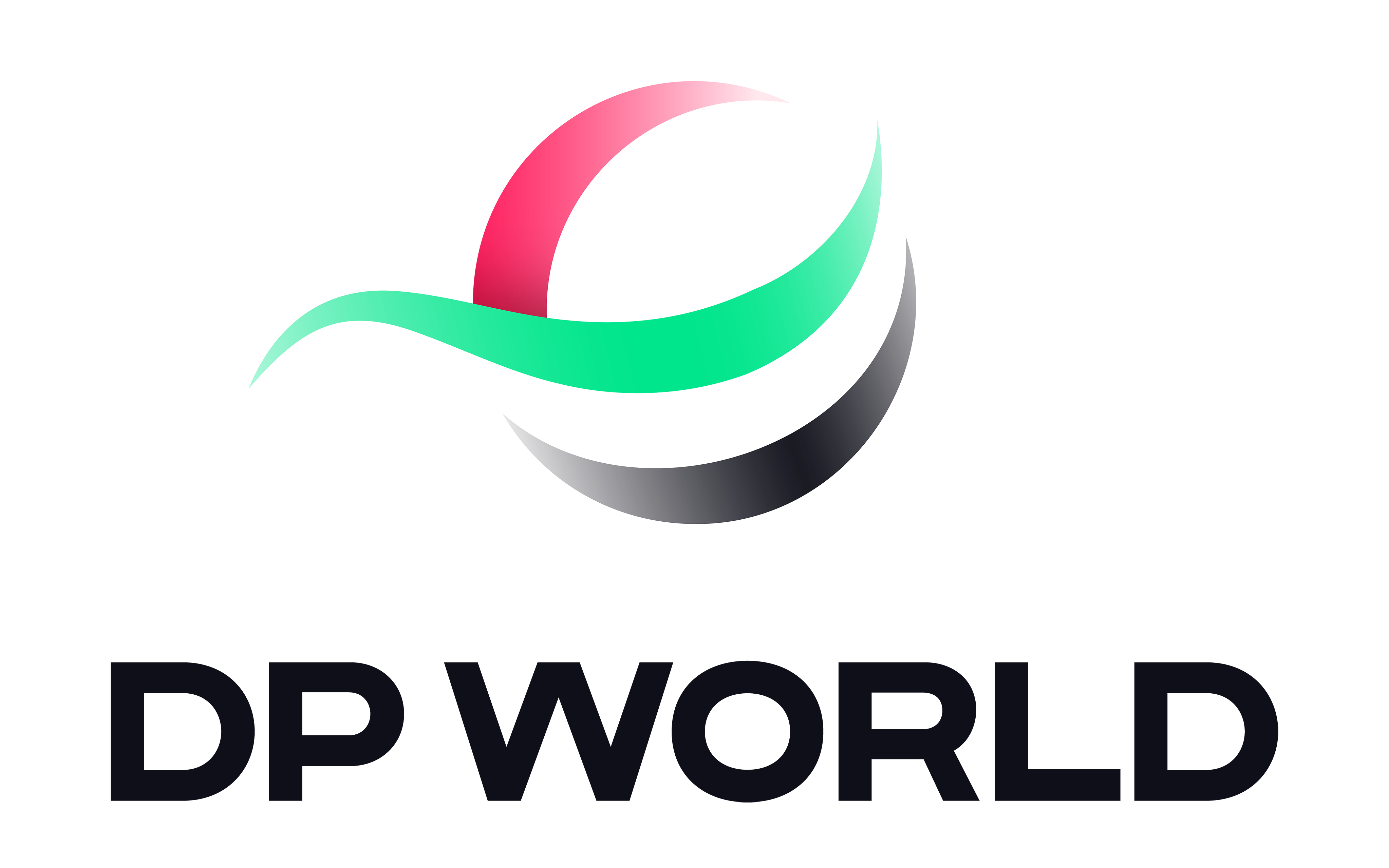 DP_World_Logo_Colour_WhiteBG_Vertical_RGB-WEB.png