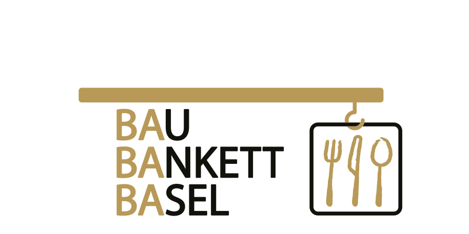 BauBankettBasel, Wohltätigkeitsveranstaltung, Basel, Switzerland