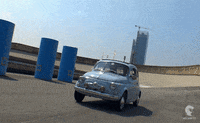 200w.gif