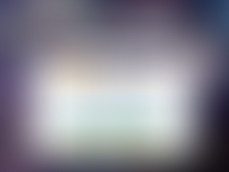 【먹튀사이트】 패밀리벳 FAMILYBET f-678.com 먹튀확정【안전놀이터】