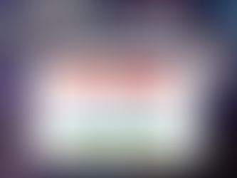 【먹튀사이트】 패밀리벳 FAMILYBET 먹튀확정 - 【먹튀검증】