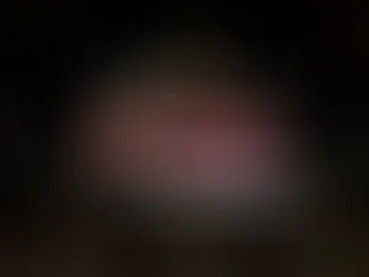 【먹튀사이트】 필립 PHILLIPE 먹튀확정 - 【먹튀검증】