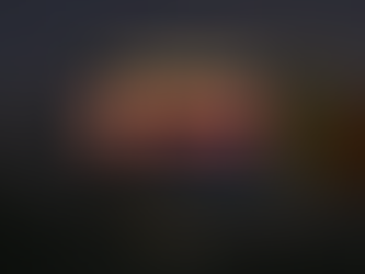 【먹튀사이트】 파파고 PAPAGO 먹튀확정 - 【먹튀검증】