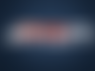 【먹튀사이트】 아르고 ARGO 먹튀확정 - 【먹튀검증】 