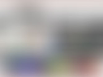 【먹튀사이트】 콧수염 MUSTACHE mtc-7.com 먹튀확정【안전놀이터】