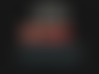 【먹튀사이트】 베릴 BERYL 먹튀확정 - 【먹튀검증】 