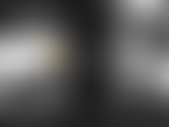 【먹튀사이트】 턱시도 TUXEDO td-fast.com 먹튀확정【안전놀이터】