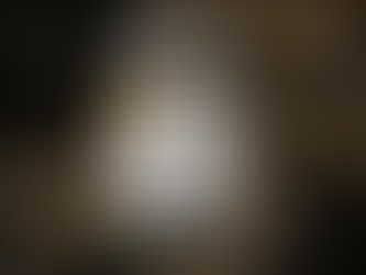 【먹튀사이트】 용호 용호주소.com 먹튀확정【안전놀이터】