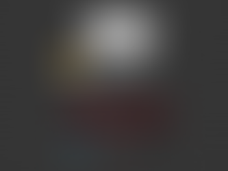 【먹튀사이트】 판다 PANDA ta-gt.com 먹튀확정【안전놀이터】