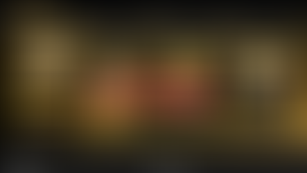 여왕벌 신규50% 매충10% 무한 재입플! 모든게임 무한 콤프 지급! 모든게임 무제재! 매주페이백 최대 1,000만원 - 【먹튀검증정보】보증업체