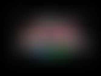 【먹튀사이트】 강대국 먹튀확정 - 【먹튀검증】