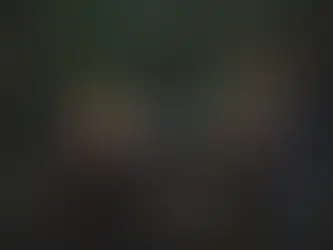 【먹튀사이트】 코어 CORE cer27.com 먹튀확정【안전놀이터】