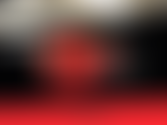 【먹튀사이트】 킹옵션 KING OPTION 먹튀확정 - 【먹튀검증】 