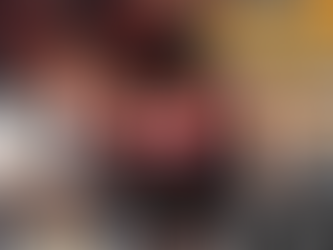 【먹튀사이트】 머스트잇 MUSTIT 먹튀확정 - 【먹튀검증】