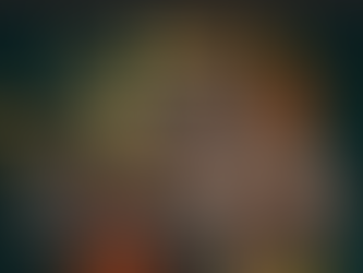 【먹튀사이트】 WQVH bqqr89.com 먹튀확정【안전놀이터】