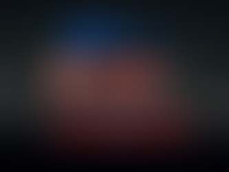 【먹튀사이트】 업벳 UPBET 먹튀확정 - 【먹튀검증】 