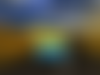 【먹튀사이트】 가온길 가온길1.com 먹튀확정【안전놀이터】