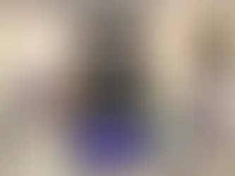 【먹튀사이트】 어드벤처 ADVENTURE avt-02.com 먹튀확정【안전놀이터】